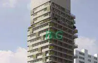 Loja à venda, 403 m² por r$ 12.963.250,99 - jardins - são paulo/sp