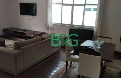 Casa à venda, 230 m² por r$ 1.175.200,00 - boqueirão - santos/sp
