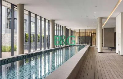 Apartamento com 2 dormitórios à venda, 103 m² por r$ 2.961.070,36 - itaim bibi - são paulo/sp