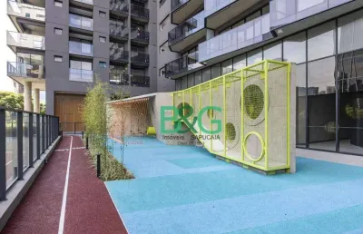 Apartamento com 3 dormitórios à venda, 177 m² por r$ 5.536.591,18 - itaim bibi - são paulo/sp