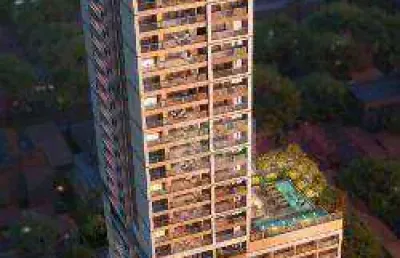 Apartamento com 2 dormitórios à venda, 91 m² por r$ 1.893.459,00 - perdizes - são paulo/sp