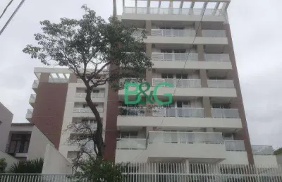Sala, 34 m² - venda por r$ 530.000,00 ou aluguel por r$ 3.709,22/mês - vila madalena - são paulo/sp