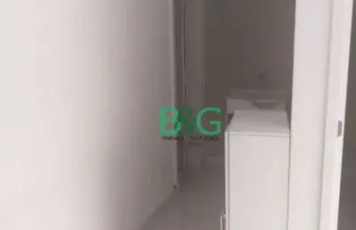 Sala à venda, 67 m² por r$ 312.832,00 - república - são paulo/sp