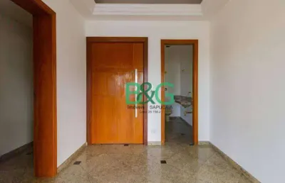 Apartamento com 3 dormitórios à venda, 283 m² por r$ 2.399.000,00 - aclimação - são paulo/sp