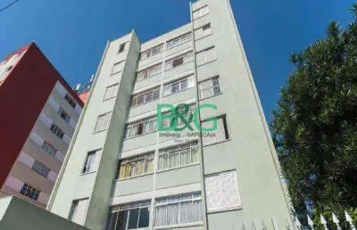 Apartamento com 2 dormitórios à venda, 100 m² por r$ 565.000,00 - indianópolis - são paulo/sp
