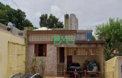 Casa à venda, 150 m² por r$ 480.783,60 - jardim itália - são paulo/sp