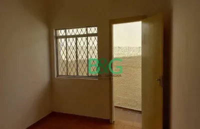 Casa à venda, 190 m² por r$ 950.000,00 - vila romana - são paulo/sp