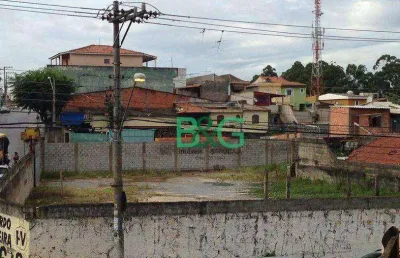 Terreno, 865 m² - venda por r$ 2.548.000,00 ou aluguel por r$ 9.000,00/mês - vila taquari - são paulo/sp