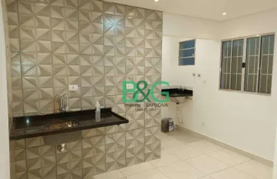 Casa com 6 dormitórios à venda, 145 m² por r$ 1.200.000,00 - vila nair - são paulo/sp
