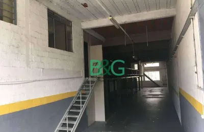 Casa com 4 quartos à venda na Rua São Vicente De Araguaia, 180, Vila Beatriz, São Paulo
