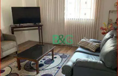 Casa com 5 dormitórios à venda, 230 m² por r$ 1.771.000,00 - canindé - são paulo/sp