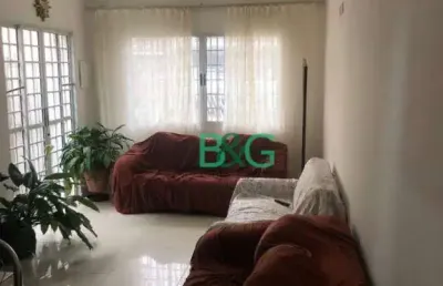 Sobrado à venda, 70 m² por r$ 786.000,00 - tatuapé - são paulo/sp