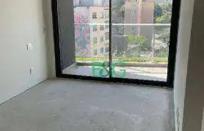 Apartamento com 2 dormitórios à venda, 97 m² por r$ 3.249.000,00 - jardim paulista - são paulo/sp