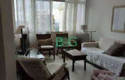 Apartamento com 3 dormitórios à venda, 98 m² por r$ 1.460.000,00 - jardim paulista - são paulo/sp