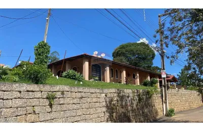 Excelente casa a venda no bom retiro com 348 m2 de area util e 1300 m2 de terreno (2 casas)