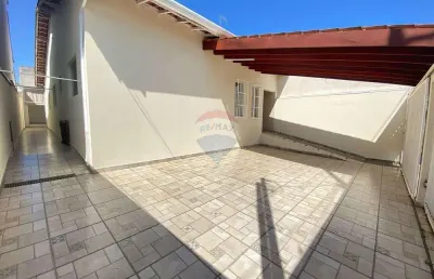 Casa à venda -residencial dos lagos – bragança paulista