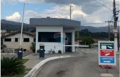 Terreno dos seus sonhos em atibaia, sp! preço abaixo de mercado