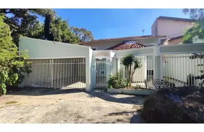'charme e conforto no coração de bragança paulista'