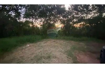 Terreno misto à venda - jardim aguas claras - bragança paulista -sp