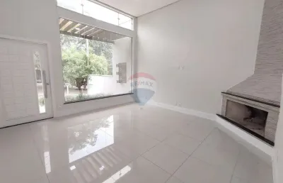 Aluguel casa ' luxo e conforto no mirante de bragança'