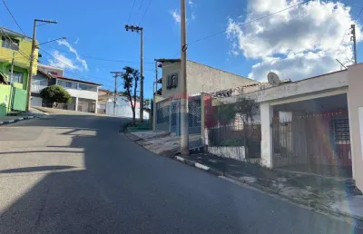 Casa térrea à venda vila municipal - grande oportunidade  - r$320.000,00