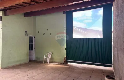 Casa em bragança paulista à venda!' oportunidade única