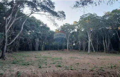 Vende uma área única, terreno de 2000 metros bragança paulista - bairro da usina