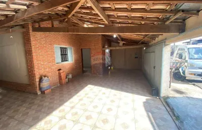Oportunidade!! 3 (três) casas no iguatemi para alugar pelo preço de uma!!