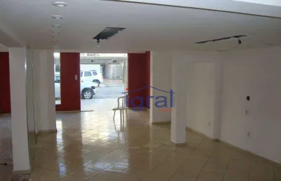 Sobrado, 190 m² - venda por r$ 3.500.000,00 ou aluguel por r$ 8.227,20/mês - moema - são paulo/sp