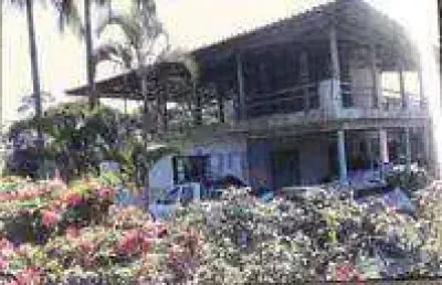 Casa à venda, 320 m² por r$ 1.100.000,00 - parque residencial itapeti - mogi das cruzes/sp