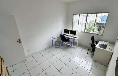 Casa com 1 dormitório para alugar, 25 m² por r$ 1.850,00/mês - moema - são paulo/sp