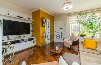 Sobrado com 3 dormitórios à venda, 256 m² por r$ 920.000,00 - vila do encontro - são paulo/sp