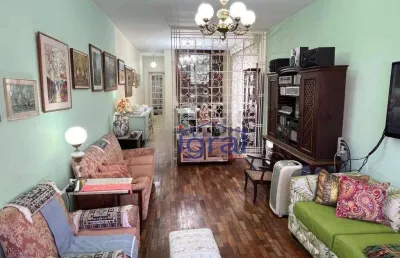 Sobrado com 4 dormitórios à venda, 166 m² por r$ 818.000,00 - jabaquara - são paulo/sp