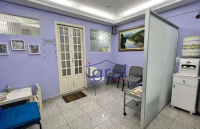 Conjunto, 42 m² - venda por r$ 325.000,00 ou aluguel por r$ 3.500,00/mês - jabaquara - são paulo/sp