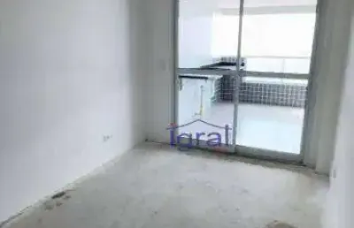 Apartamento com 2 dormitórios à venda, 82 m² por r$ 520.000,00 - vilamar - praia grande/sp