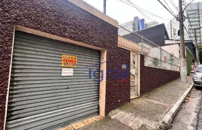 Casa, 178 m² - venda por r$ 2.500.000,00 ou aluguel por r$ 10.409,93/mês - jabaquara - são paulo/sp