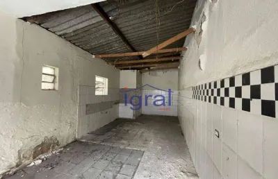 Salão para alugar, 42 m² por r$ 3.500,22/mês - indianópolis - são paulo/sp
