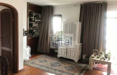 Apartamento com 2 dormitórios à venda, 77 m² por r$ 1.170.000,00 - campo belo - são paulo/sp