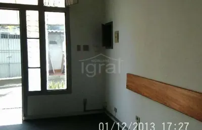 Sala à venda, 250 m² por r$ 890.000,00 - jabaquara - são paulo/sp