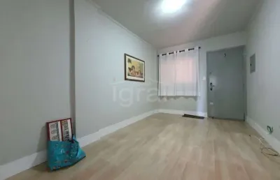 Apartamento com 2 dormitórios à venda, 47 m² por r$ 350.000,00 - são judas - são paulo/sp