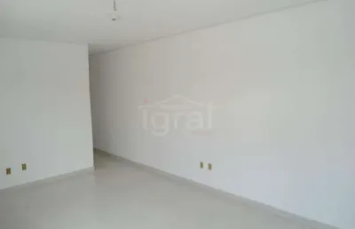 Casa com 2 dormitórios à venda, 55 m² por r$ 400.000,00 - jabaquara - são paulo/sp
