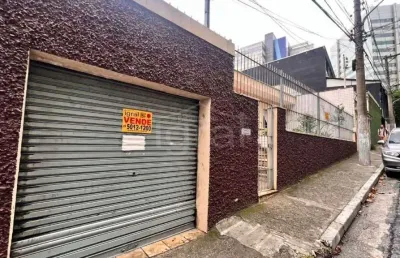 Casa, 178 m² - venda por r$ 2.500.000,00 ou aluguel por r$ 10.409,93/mês - jabaquara - são paulo/sp