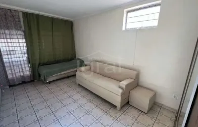 Sobrado com 2 dormitórios à venda, 90 m² por r$ 517.000,00 - jabaquara - são paulo/sp