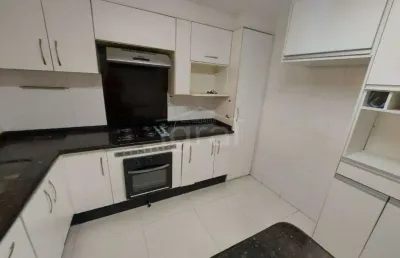Sobrado com 2 dormitórios à venda, 88 m² por r$ 440.000,00 - vila campestre - são paulo/sp