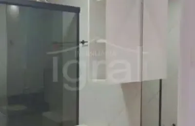 Apartamento com 2 dormitórios, 59 m² - venda r$ 450.000,00 ou aluguel r$ 3.750,00/mês - vila mascote
