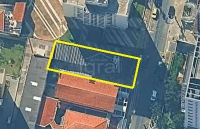 Terreno à venda, 293 m² por r$ 2.500.000 - saúde - são paulo/sp