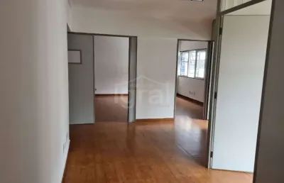 Sala à venda, 119 m² por r$ 1.070.000,00 - jabaquara - são paulo/sp