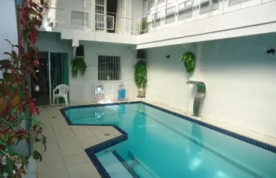 Sobrado à venda, 196 m² por r$ 1.000.000,00 - jabaquara - são paulo/sp