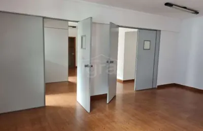 Sala, 73 m² - venda por r$ 670.000,00 ou aluguel por r$ 4.390,41/mês - jabaquara - são paulo/sp