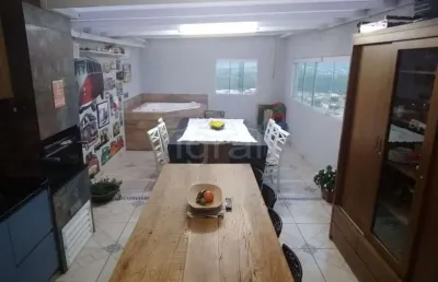 Apartamento com 2 dormitórios à venda, 100 m² por r$ 750.000,00 - jardim rancho grande - itu/sp
